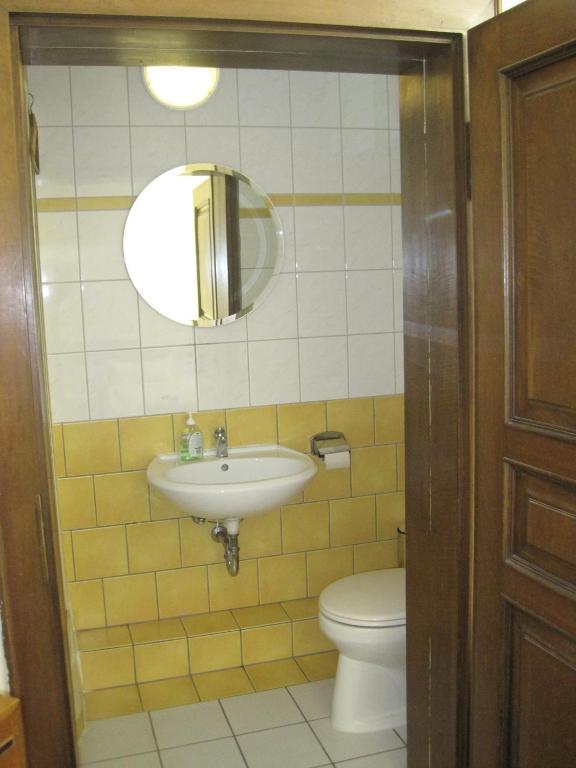 Bs Hotel Braunschweig Quarto foto